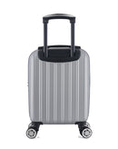 Valise Cabine Rigide XXS ARCHIE