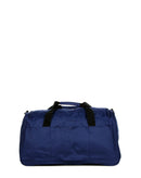 Sac de Voyage HEAT WAVE