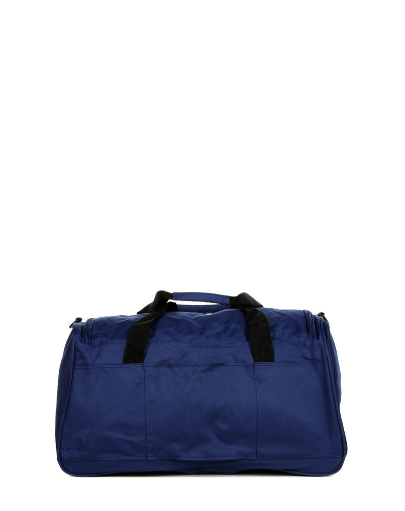 Sac de Voyage HEAT WAVE