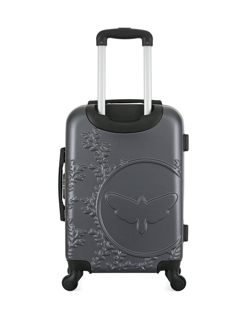 Valise Cabine Rigide NAÏS
