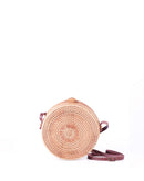 DARI BALI - SAC BALINAIS KERAMAS