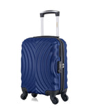 Valise Cabine Rigide XXS LAGOS