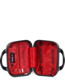 Vanity Rigide BUCAREST-K