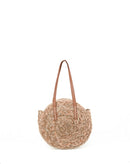 DARI BALI - SAC EN PAILLE BANGLI