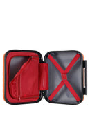 Petit Vanity Rigide RÜTI-K