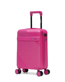 Valise Cabine XS Rigide WOHLEN