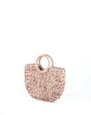 DARI BALI - SAC EN PAILLE BESAKIH