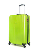Valise Cabine Rigide Atlanta