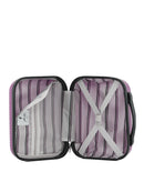 VANITY RIGIDE PETER-K