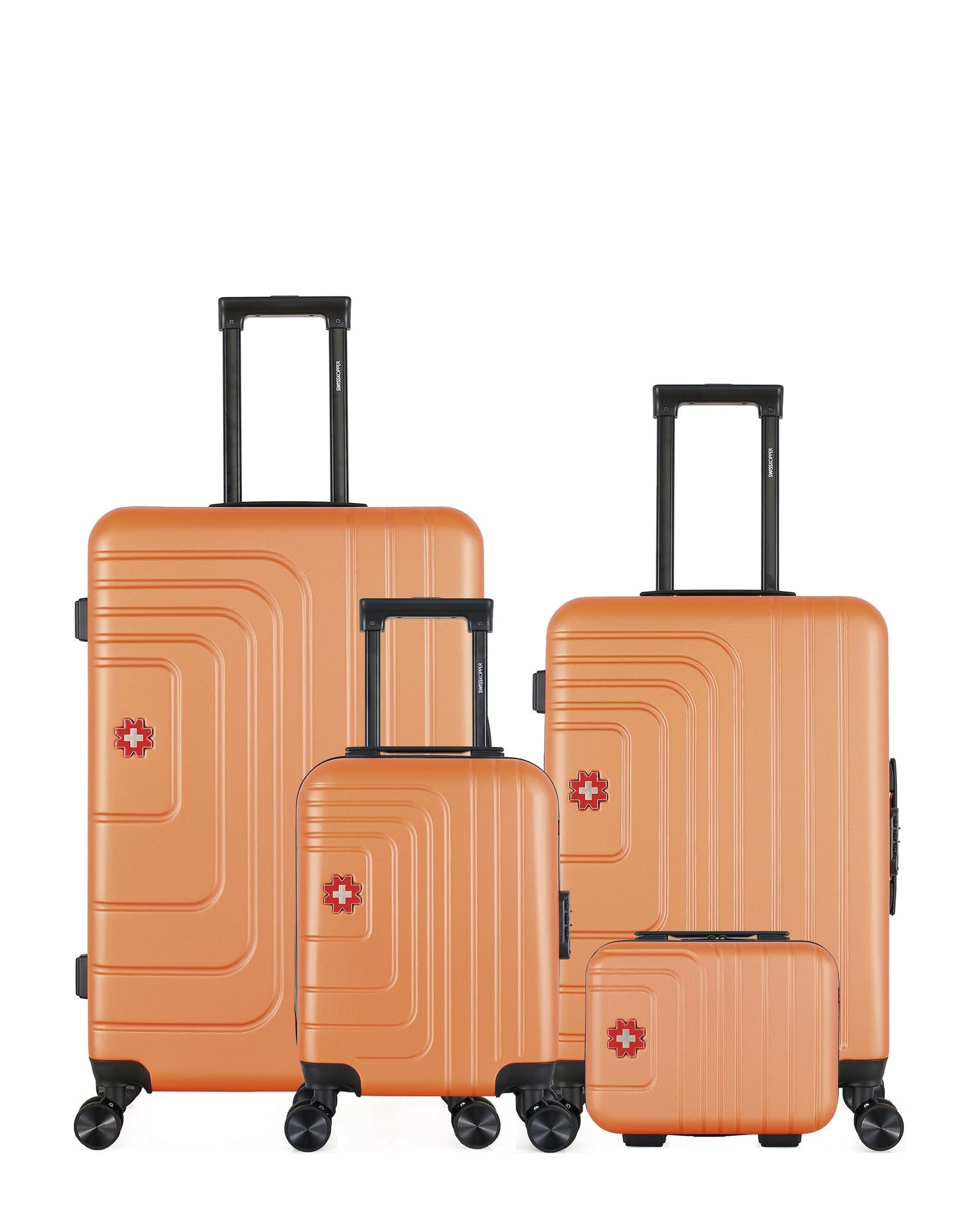 #couleur_TERRACOTTA