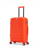 Valise Taille Moyenne Rigide GALINA