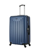 Set de 4 Valises Rigide BROOKLYN-M