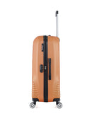 LOT DE 2 - Valise Grand Format et Valise Cabine DC