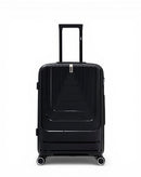 Valise Taille Moyenne Rigide GALINA