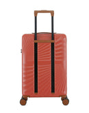 Valise Cabine Rigide OAKLAND