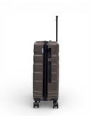 Valise Grand Format Rigide REDWOOD
