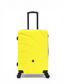 Valise Taille Moyenne Rigide SERENA