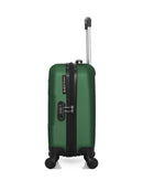 Valise Cabine Rigide XXS MIAMI