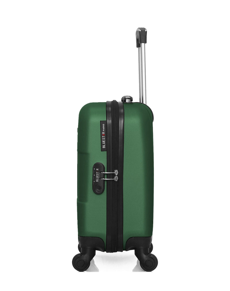 Valise Cabine Rigide XXS MIAMI