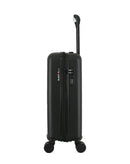 Valise Cabine XS Rigide ODEON