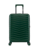 Valise Cabine Rigide SEATTLE