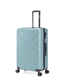 Set de 3 Valises Rigides YELLOWSTONE