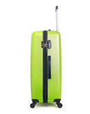 Valise Grand Format Rigide Atlanta