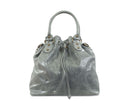 CARLA BELOTTI - SAC A MAIN PATRICIA