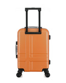 Valise Cabine Rigide USTER