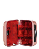 VANITY RIGIDE LIMA-K