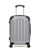 Valise Cabine Rigide MADRID