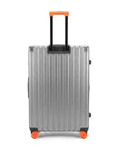 Set de 4 Valises Rigides LUGERS-O