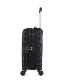Valise Cabine Rigide XXS LAGOS