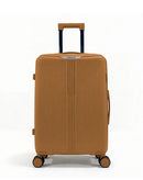 Lot de 3 Valises Rigides Grand Format, Taille Moyenne et Cabine ERIDAN