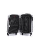 VALISE CABINE RIGIDE LOGAN