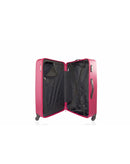 Valise Taille Moyenne Rigide CHELSEA