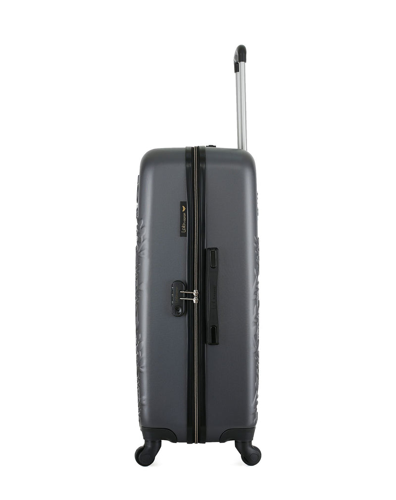 Set de 4 Valises Rigide NAÏS-M