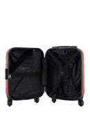 Valise Cabine XXS Rigide DANUBE