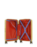 Valise Cabine Rigide XS CLEVELAND