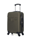 Valise Cabine Rigide CHELSEA