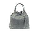 CARLA BELOTTI - SAC A MAIN PATRICIA