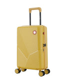 Valise Cabine XS Rigide FRIBOURG