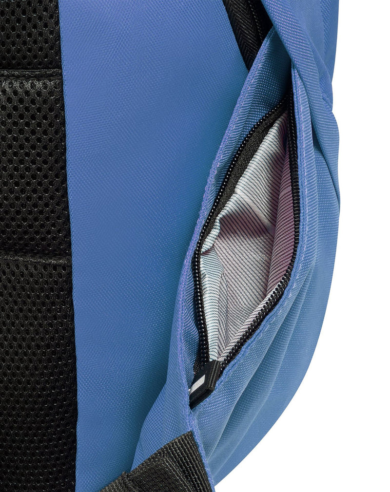 Sac à Dos Ordinateur SECURBAN PC 15"