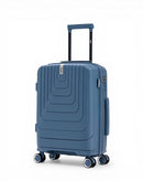 Valise Cabine Rigide GALINA