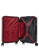 Valise Cabine Rigide OLTEN