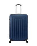 Set de 4 Valises Rigide BROOKLYN-M