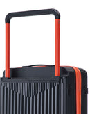 Valise Cabine Rigide NORTH BEACH