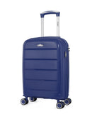 Valise Cabine Rigide PHENIX-E