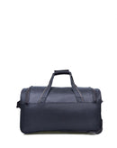 SAC S MAHEL