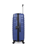 Set de 3 Valises Rigide LIMA